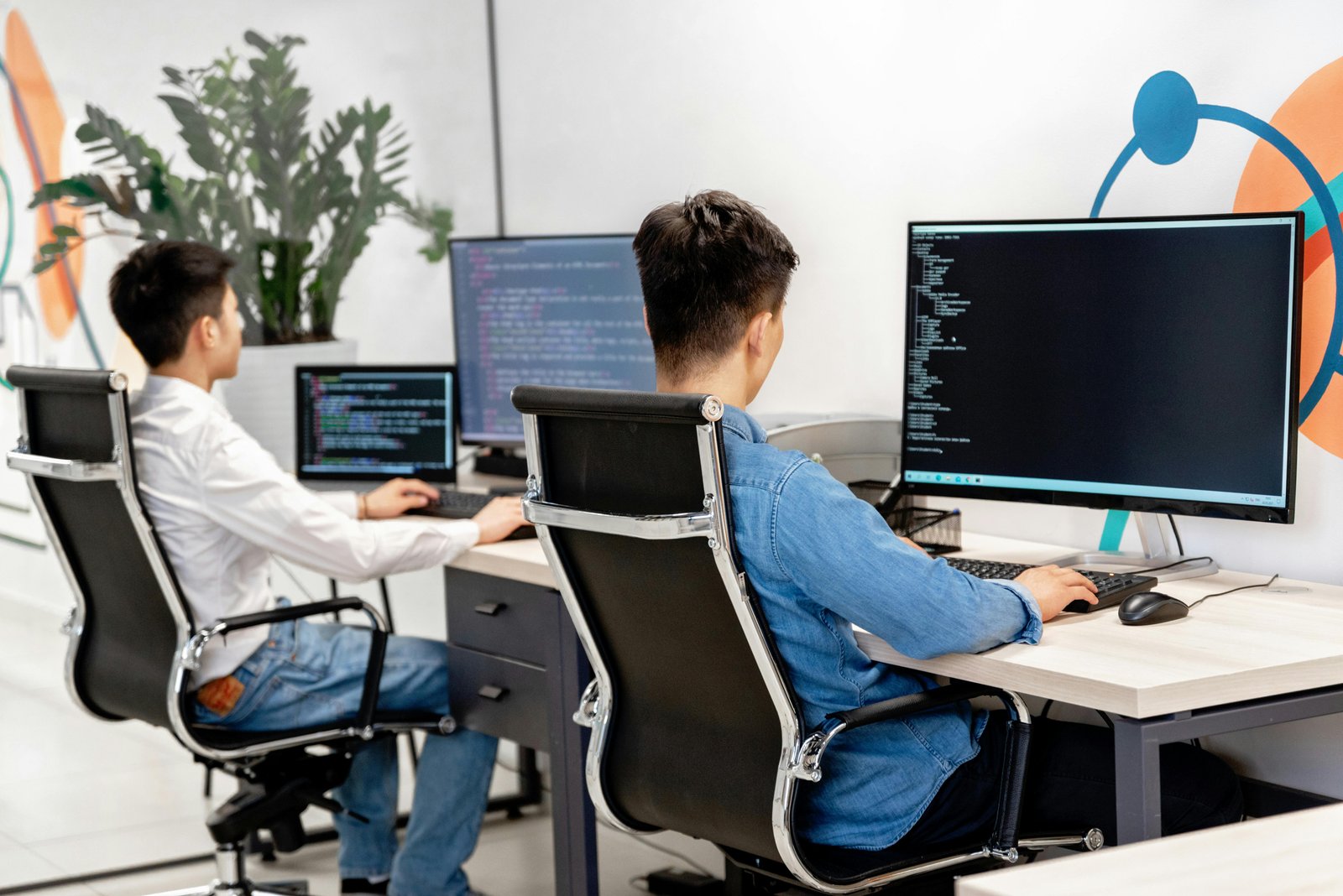 BuildGames Team